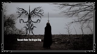 Ancient Boreal Forest - Vassals Under The Dragon King