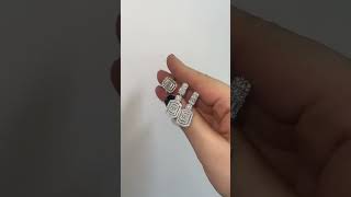 Серебро 925 пробы цена 2700