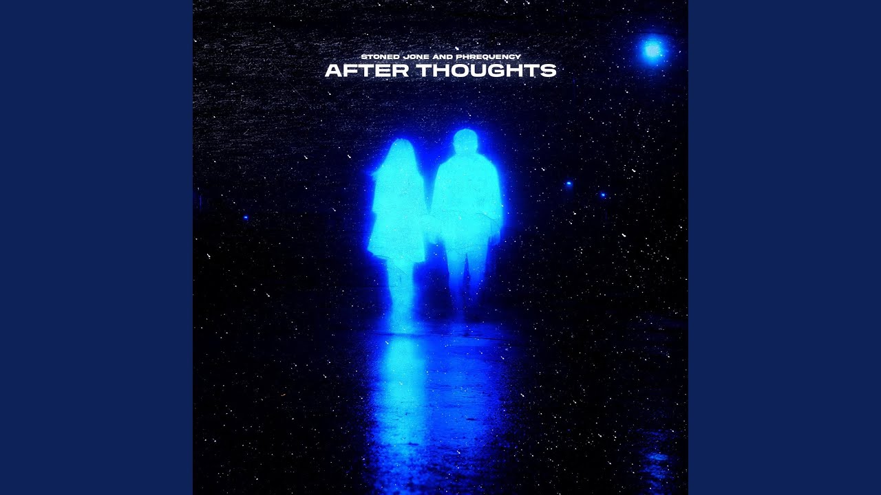 Watch After Thoughts on YouTube Watch After Thoughts on YouTube