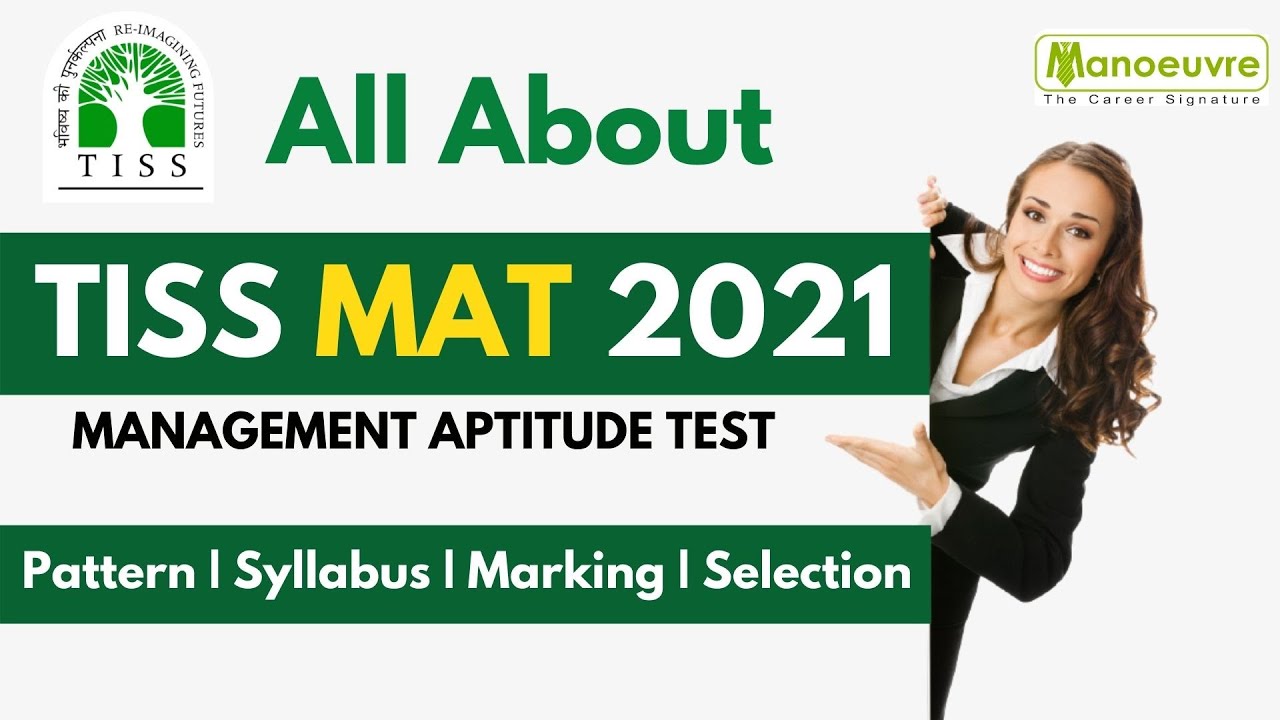 all-about-tiss-mat-2021-management-aptitude-test-pattern-syllabus-marking