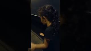 Hari Ini Askst Ke Rumah Kakek Miring Di Dufan