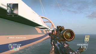 My Final SoaR RC Response #S2