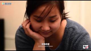 福州人在美国 2 福州人在美国 2