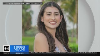 Biscayne Bay boating accident that killed 15yearold girl opens up discussion on boat safety