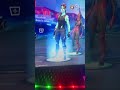 Note sur 10 avec aureflo fortnite short