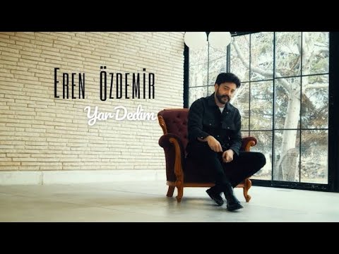 Eren Özdemir - Yar Dedim Ben Sana - Akustik