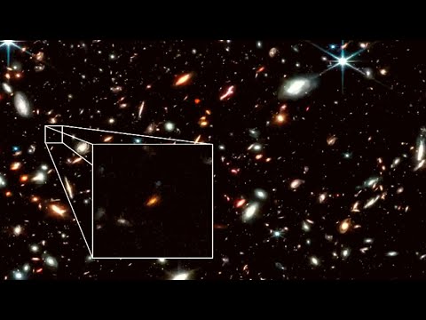 Видео: За какво е бил използван телескопът?