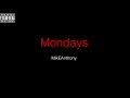 Mikey3go Mondays in 360