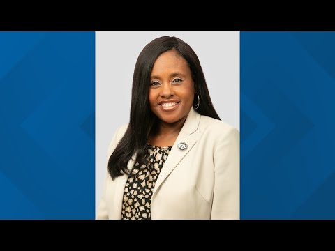 New advisor appointed to solve issues in DeKalb County Schools