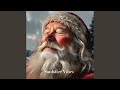 Christmas Everywhere