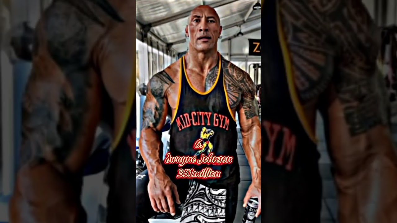 top 10 most followed Instagram accounts in the world 2022 