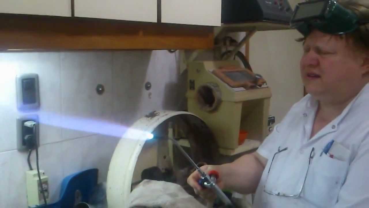 COLADO METAL ALTA FUSION -  20 de Marzo de 2013 - 20.30 hs