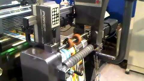 Reel To Reel IOS -320