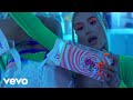 Iggy Azalea lança novo clipe “Sip It”