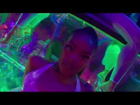 Iggy Azalea - Money Come [Official Music Video]
