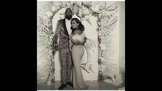 NIPSEY HUSSLE & LAUREN LONDON TRIBUTE