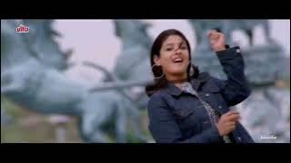 Rafta Rafta || POLICE FORCE || Akshay Kumar&Raveena Tandon || Full Video Song