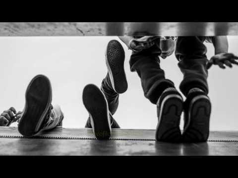 Dj Phat Cat ft Nthabiseng- Give me your time (Original Mix)