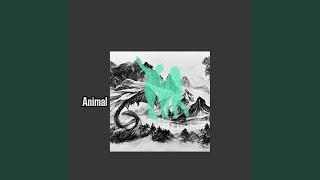 Download Lagu Animal MP3