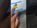 Acer Aspire E5-532 Series Laptop Screen Display Brightness Not Control Problem#macnitesh#2026short