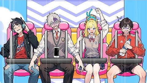 Brain Puzzle 2 Logic Twist level 32 solution | Wake up the fainted boy