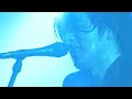 深海 / MR.CHILDREN CONCERT TOUR POPSAURUS 2001