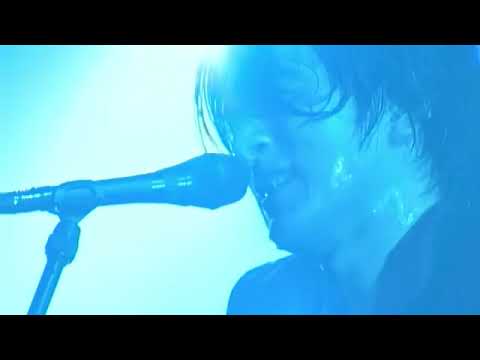 Mr.Children/CONCERT TOUR POP SAURUS 200… Mr.Children CONCERT TOUR POPSAURUS 2001 – TOY'S STORE