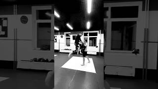 Вечерняя #смешанныеединоборства #единоборства #mma