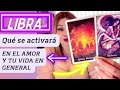 LIBRA✨”Vida tras Vida”. Dos Almas cósmicas cruzan una y otravez tu Camino♥️ES DESTINO♥️