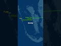 Zero injured in Plane Crash in FL #airport #aviation #aviationnews #flightradar24 #flight