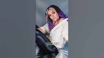 How to take your own self portraits! IG: @maddii.rosee