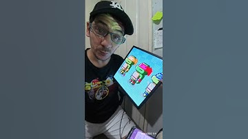 🇵🇭❤️🇮🇹 Is 64 Pixel The FUTURE Of Display Technology?