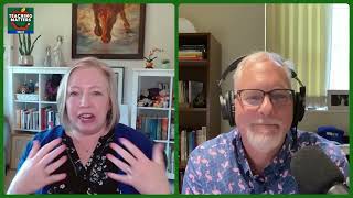 Trends in Online K-12 Education