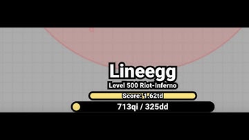 SCENEXE FREE HACK OP HOW TO GO GOD MODE!111!11!