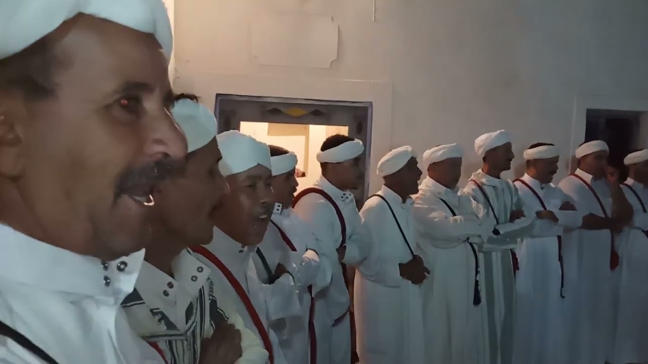 جمعية اجماك سوس إنزكان ،🌹🌹🌹🌹