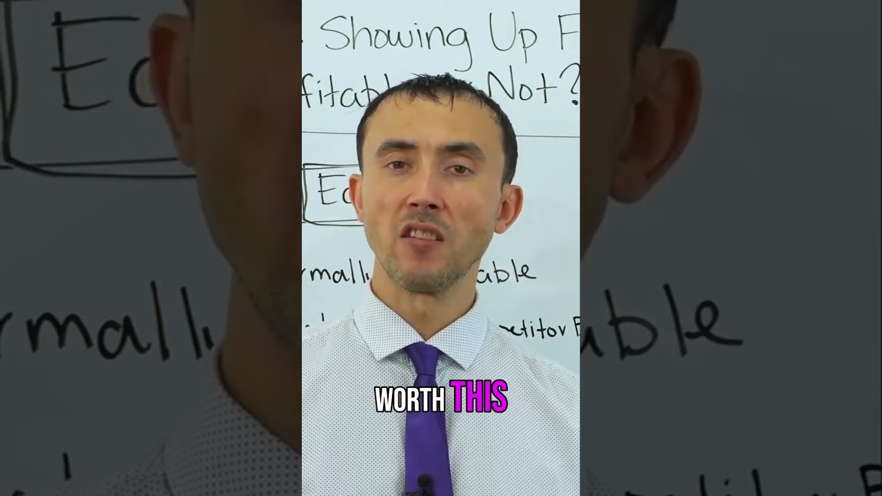 🔍 Maximize Profits 💰: Track Customer Lifetime Value Like a Pro