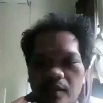 pukimak tak tahu nak masak apa