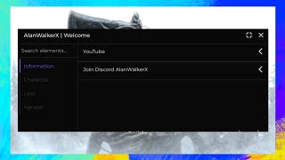 NEW Siren Head Script | AUTO LOOT   AUTO HARVEST (2025 UPDATE)