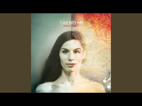 Tal Ben Ari — Sheelá
