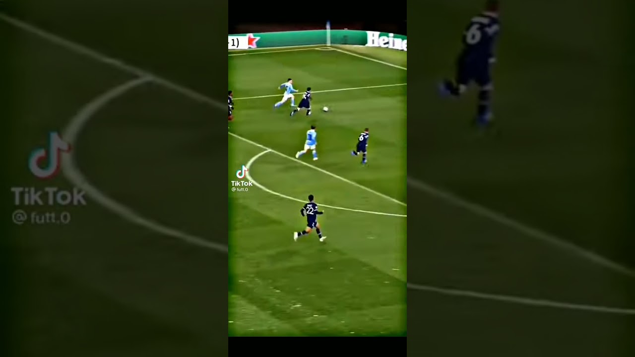 Maherz 🤩🤩🤩🤩