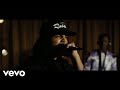 N.W.A - Gangsta Gangsta (Official Music Video)