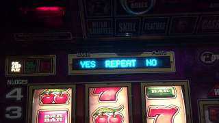 Dond board £50 or 20p?? screenshot 2