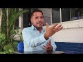 Entrevista Mtro. Alejandro Tejeda