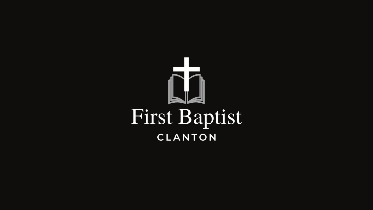 Celebration Choir Program - Easter 2025 - "God Hid a Lion"