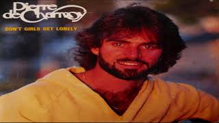 Pierre De Charmoy  - Don't Girls Get Lonely