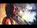 GRAN ESPÍRITU (WAKAN TANKA) CANCIÓN DE MEDICINA. AHÓ 🙏