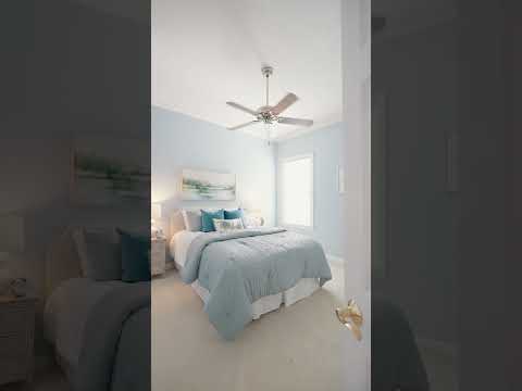 2925 Couples Ct, Virgnia Beach, VA home video tour