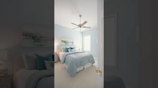 2925 Couples Ct video tour