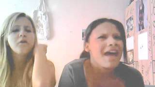 Capture 20090913 5
