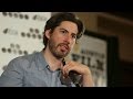 On Story 615: A Conversation with Jason Reitman